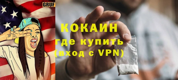 гидропоника Дмитриев