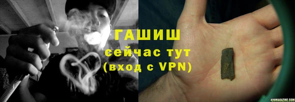 гидропоника Дмитриев