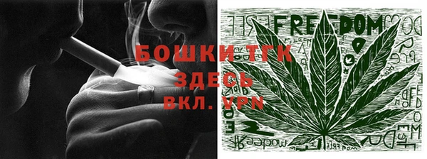 хмурый Гусев