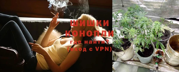 мефедрон Гусиноозёрск